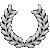 Médaille d’argent au Concours international de roses Le Roeulx