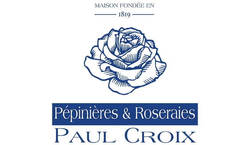 Roseraie Paul Croix, horaire d'ouverture Masion Croix, horaire d'ouverture